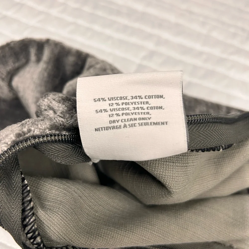Restoration Hardware  Italian Velvet pillow cases